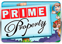 Prime Property
